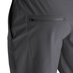 Footjoy Hyper Golf Joggers 80606 9 Footjoy Hyper Golf Joggers 80606 -Golf Bags shop Footjoy Hyper Golf Joggers 80606 0