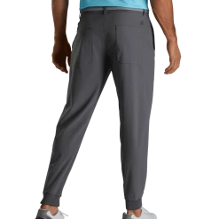 Footjoy Hyper Golf Joggers 80606 8 Footjoy Hyper Golf Joggers 80606 -Golf Bags shop Footjoy Hyper Golf Joggers 80606 3