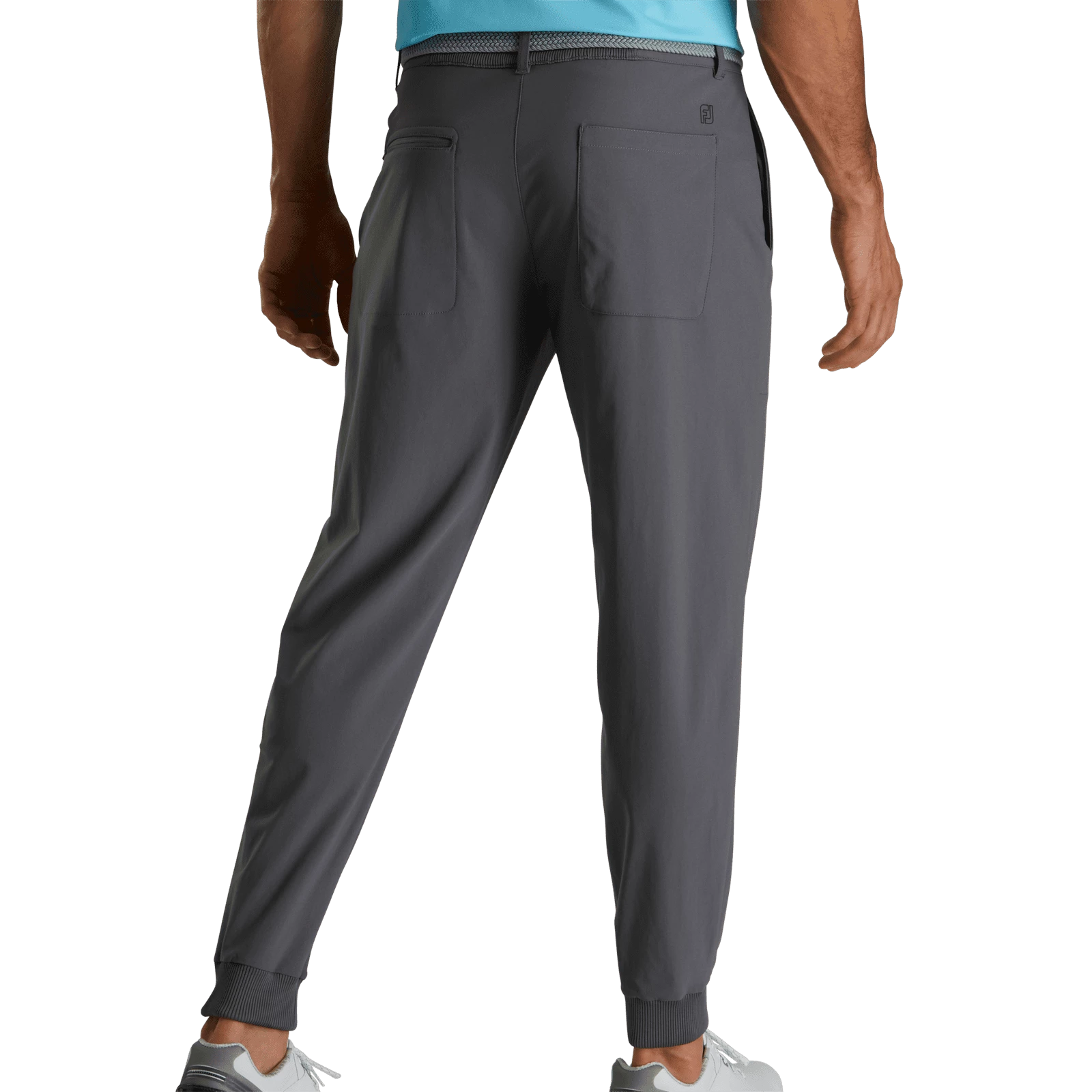 Footjoy Hyper Golf Joggers 80606 5 Footjoy Hyper Golf Joggers 80606 - Image 3