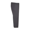 Footjoy Hyper Golf Joggers 80606 -Golf Bags shop Footjoy Hyper Golf Joggers 80606 6