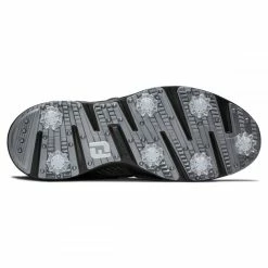 Footjoy Hyperflex BOA Golf Shoes 51087 -Golf Bags shop Footjoy Hyperflex BOA Golf Shoes 51087 32