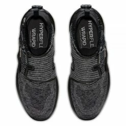 Footjoy Hyperflex BOA Golf Shoes 51087 -Golf Bags shop Footjoy Hyperflex BOA Golf Shoes 51087 41