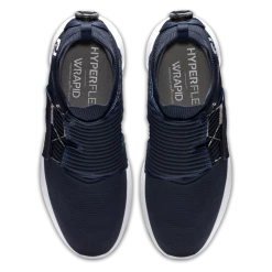 Footjoy Hyperflex BOA Golf Shoes 51089 -Golf Bags shop Footjoy Hyperflex BOA Golf Shoes 51089 16