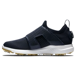 Footjoy Hyperflex BOA Golf Shoes 51089 -Golf Bags shop Footjoy Hyperflex BOA Golf Shoes 51089 47