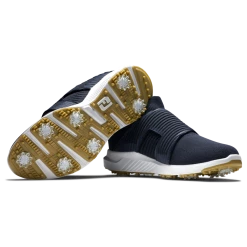 Footjoy Hyperflex BOA Golf Shoes 51089 -Golf Bags shop Footjoy Hyperflex BOA Golf Shoes 51089 6