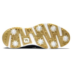 Footjoy Hyperflex BOA Golf Shoes 51089 -Golf Bags shop Footjoy Hyperflex BOA Golf Shoes 51089 77