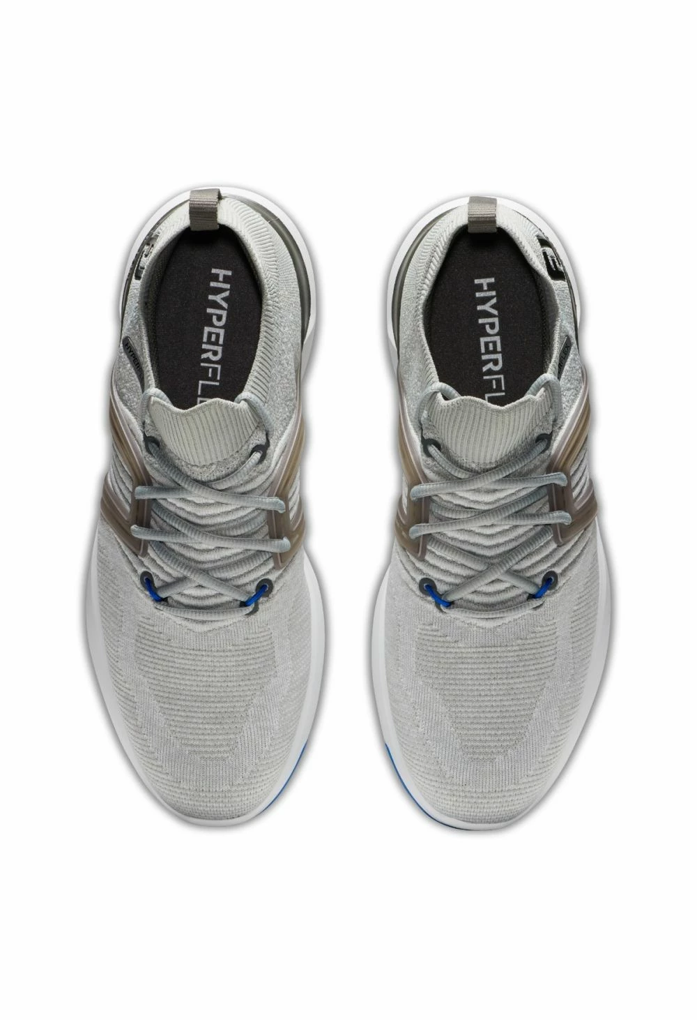 Footjoy Hyperflex Golf Shoes 51080 6 Footjoy Hyperflex Golf Shoes 51080 - Image 4