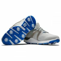 Footjoy Hyperflex Golf Shoes 51080 15 Footjoy Hyperflex Golf Shoes 51080 -Golf Bags shop Footjoy Hyperflex Golf Shoes 51080 84