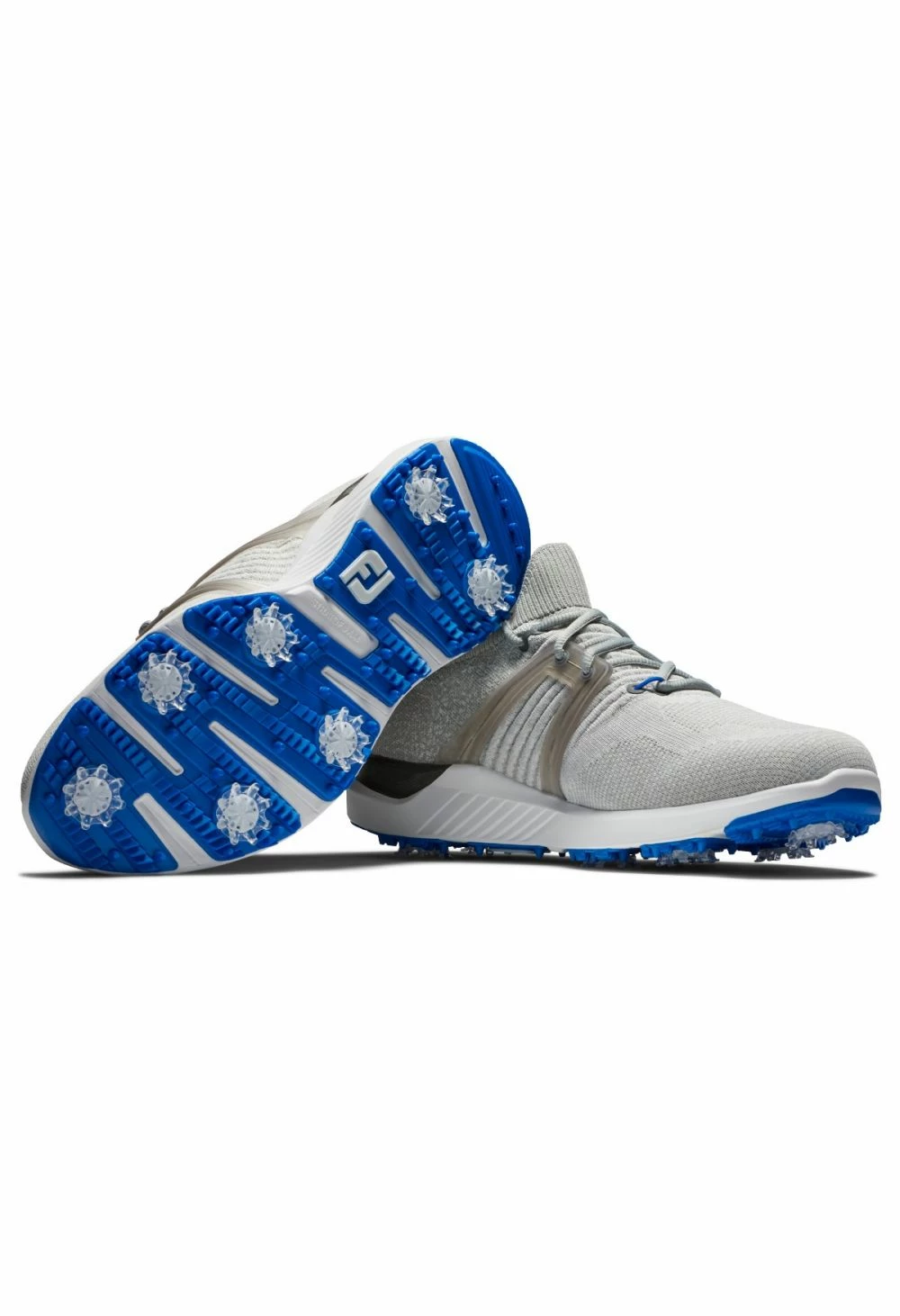 Footjoy Hyperflex Golf Shoes 51080 9 Footjoy Hyperflex Golf Shoes 51080 - Image 7