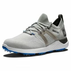 Footjoy Hyperflex Golf Shoes 51080 13 Footjoy Hyperflex Golf Shoes 51080 -Golf Bags shop Footjoy Hyperflex Golf Shoes 51080 85