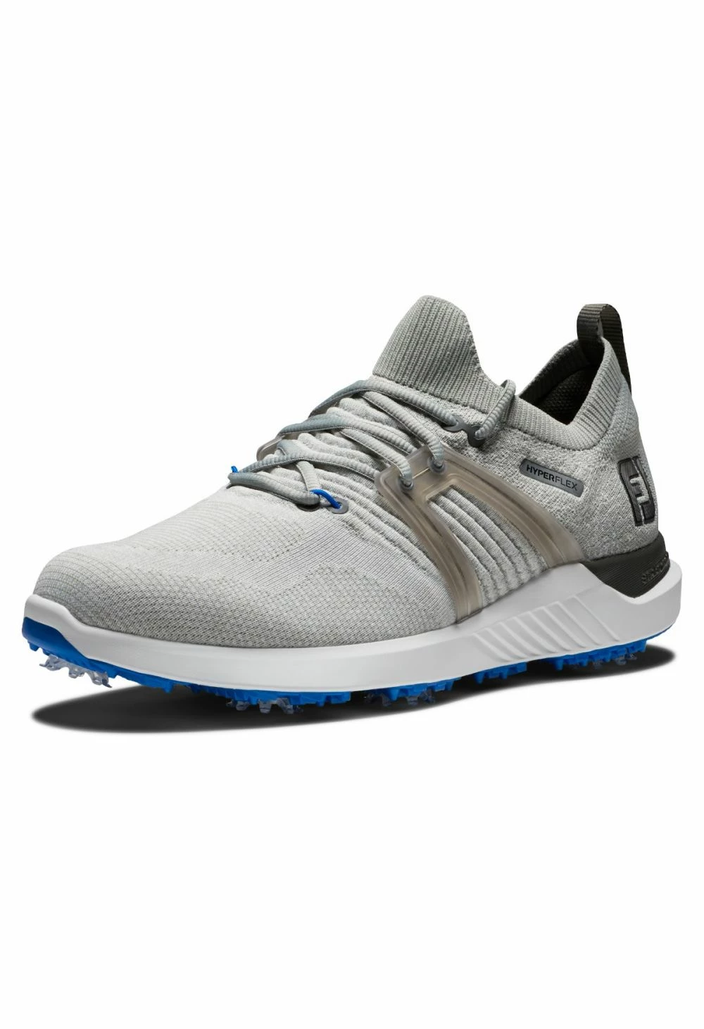 Footjoy Hyperflex Golf Shoes 51080 7 Footjoy Hyperflex Golf Shoes 51080 - Image 5