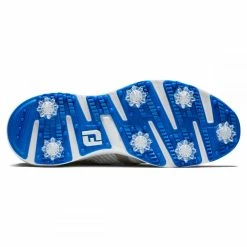 Footjoy Hyperflex Golf Shoes 51080 11 Footjoy Hyperflex Golf Shoes 51080 -Golf Bags shop Footjoy Hyperflex Golf Shoes 51080 88