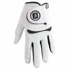 Footjoy Junior Golf Glove 65932