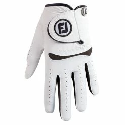Footjoy Junior Golf Glove 65932