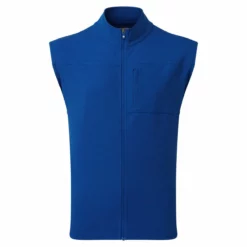 Footjoy Ottoman Knit Golf Vest 80066