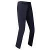 Footjoy Par Golf Trousers 80160 -Golf Bags shop Footjoy Par Golf Trousers 80160 0
