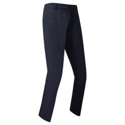 Footjoy Par Golf Trousers 80160