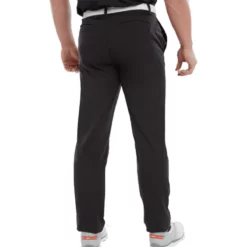 Footjoy Par Golf Trousers 80161 9 Footjoy Par Golf Trousers 80161 -Golf Bags shop Footjoy Par Golf Trousers 80161 0