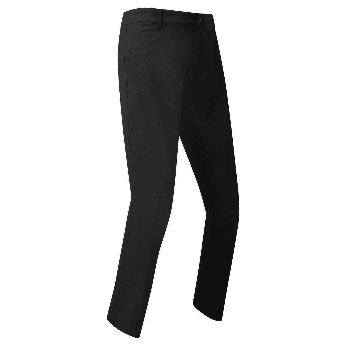 Footjoy Par Golf Trousers 80161 3 Footjoy Par Golf Trousers 80161