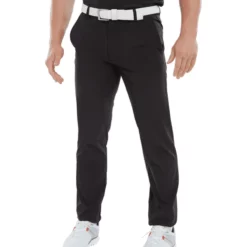 Footjoy Par Golf Trousers 80161 8 Footjoy Par Golf Trousers 80161 -Golf Bags shop Footjoy Par Golf Trousers 80161 8