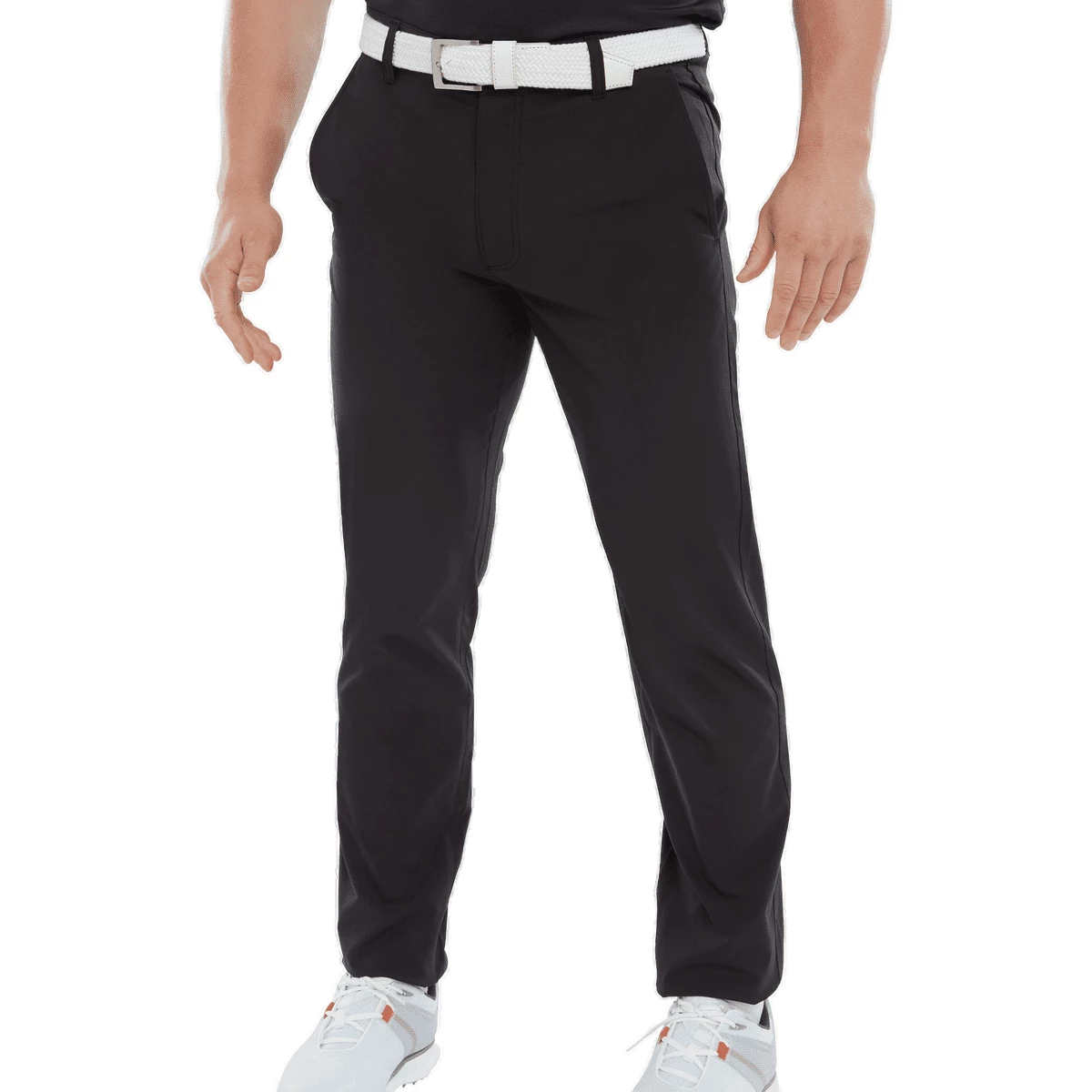 Footjoy Par Golf Trousers 80161 5 Footjoy Par Golf Trousers 80161 - Image 3