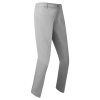 Footjoy Par Golf Trousers 80162 -Golf Bags shop Footjoy Par Golf Trousers 80162 0