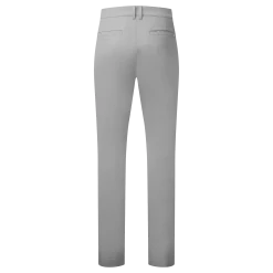Footjoy Par Golf Trousers 80162 9 Footjoy Par Golf Trousers 80162 -Golf Bags shop Footjoy Par Golf Trousers 80162 6