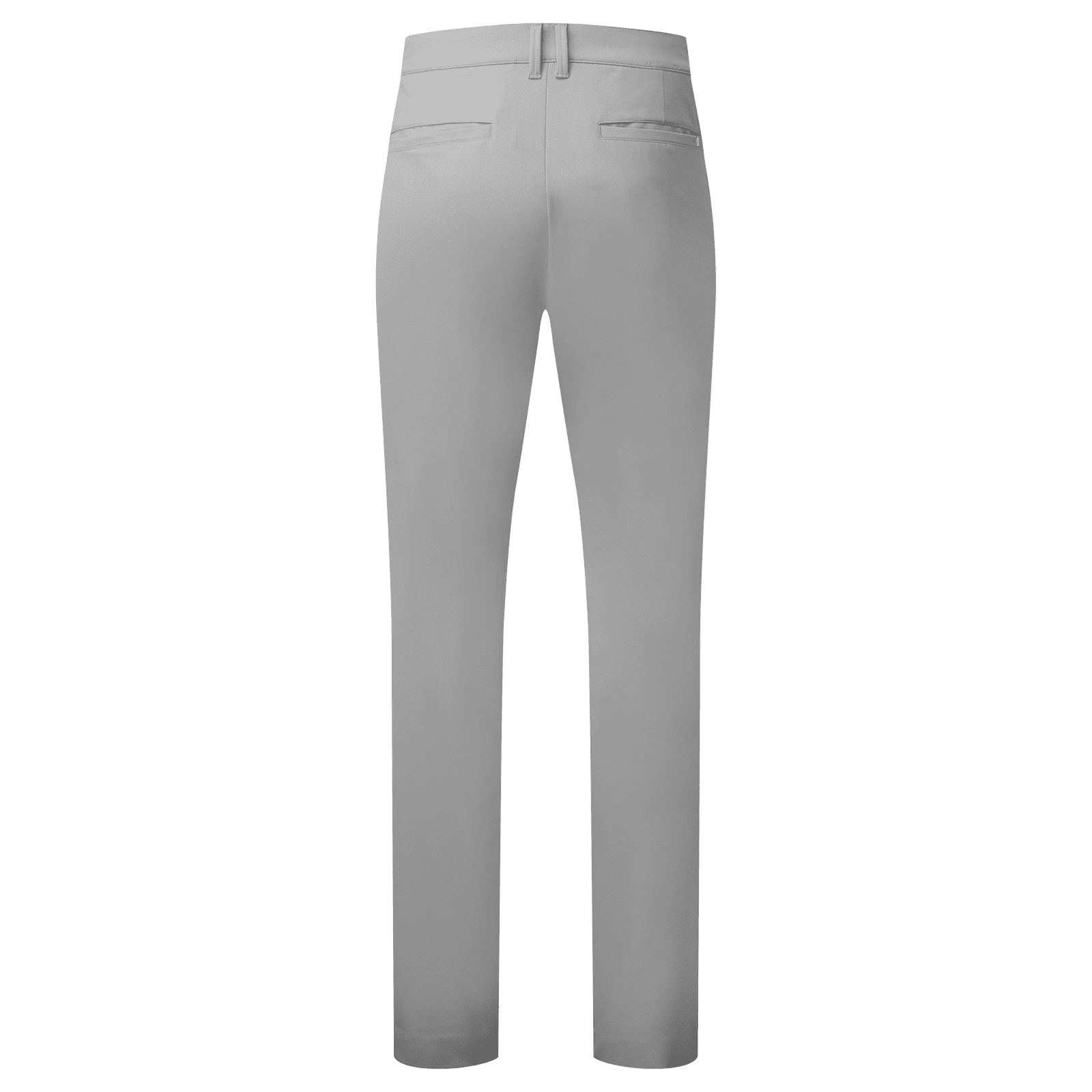 Footjoy Par Golf Trousers 80162 6 Footjoy Par Golf Trousers 80162 - Image 4