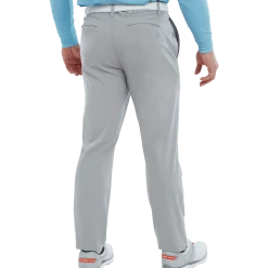 Footjoy Par Golf Trousers 80162 8 Footjoy Par Golf Trousers 80162 -Golf Bags shop Footjoy Par Golf Trousers 80162 9