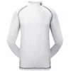Footjoy Performance Mock Base Layer 96894 1 Footjoy Performance Mock Base Layer 96894 -Golf Bags shop Footjoy Performance Mock Base Layer 96894 73