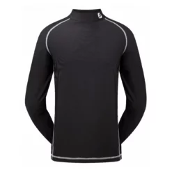Footjoy Performance Mock Base Layer 96893