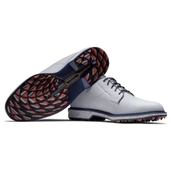 Footjoy Premiere LE Summer Classics Field Golf Shoes 54302 12 Footjoy Premiere LE Summer Classics Field Golf Shoes 54302 -Golf Bags shop Footjoy Premiere LE Summer Classics Field Golf Shoes 54302 0