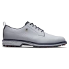 Footjoy Premiere LE Summer Classics Field Golf Shoes 54302 -Golf Bags shop Footjoy Premiere LE Summer Classics Field Golf Shoes 54302 1
