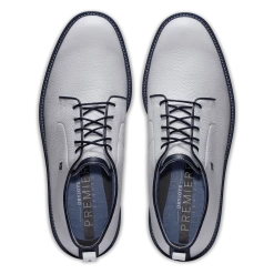 Footjoy Premiere LE Summer Classics Field Golf Shoes 54302 13 Footjoy Premiere LE Summer Classics Field Golf Shoes 54302 -Golf Bags shop Footjoy Premiere LE Summer Classics Field Golf Shoes 54302 11