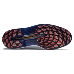 Footjoy Premiere LE Summer Classics Field Golf Shoes 54302 10 Footjoy Premiere LE Summer Classics Field Golf Shoes 54302 -Golf Bags shop Footjoy Premiere LE Summer Classics Field Golf Shoes 54302 3