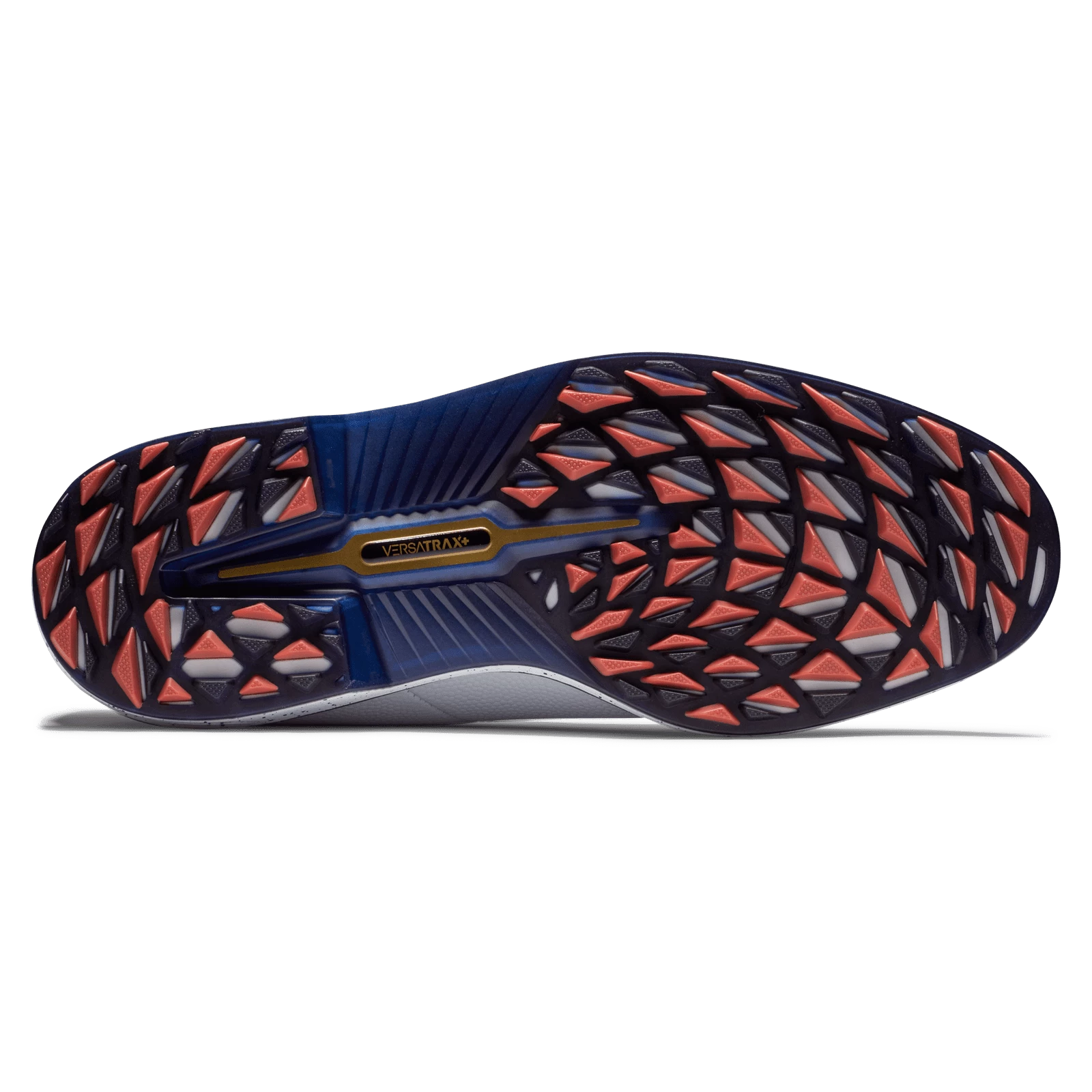 Footjoy Premiere LE Summer Classics Field Golf Shoes 54302 5 Footjoy Premiere LE Summer Classics Field Golf Shoes 54302 - Image 3