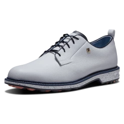 Footjoy Premiere LE Summer Classics Field Golf Shoes 54302 11 Footjoy Premiere LE Summer Classics Field Golf Shoes 54302 -Golf Bags shop Footjoy Premiere LE Summer Classics Field Golf Shoes 54302 7