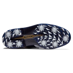 Footjoy Premiere LE Summer Classics Packard Golf Shoes 54305 -Golf Bags shop Footjoy Premiere LE Summer Classics Packard Golf Shoes 54305 2