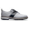Footjoy Premiere LE Todd Snyder Packard Golf Shoes 54313 -Golf Bags shop Footjoy Premiere LE Todd Snyder Packard Golf Shoes 0