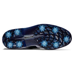 Footjoy Premiere LE Todd Snyder Packard Golf Shoes 54313 -Golf Bags shop Footjoy Premiere LE Todd Snyder Packard Golf Shoes 12