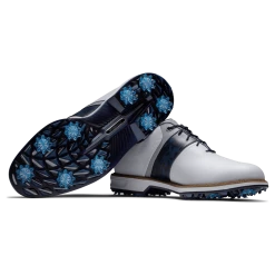 Footjoy Premiere LE Todd Snyder Packard Golf Shoes 54313 -Golf Bags shop Footjoy Premiere LE Todd Snyder Packard Golf Shoes 15
