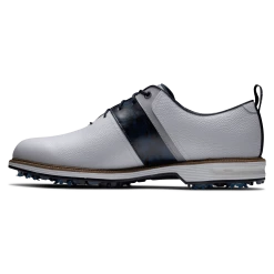 Footjoy Premiere LE Todd Snyder Packard Golf Shoes 54313 -Golf Bags shop Footjoy Premiere LE Todd Snyder Packard Golf Shoes 3