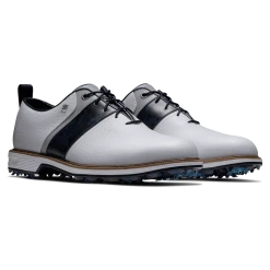 Footjoy Premiere LE Todd Snyder Packard Golf Shoes 54313 -Golf Bags shop Footjoy Premiere LE Todd Snyder Packard Golf Shoes 7