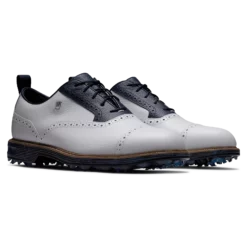 Footjoy Premiere LE Todd Snyder Tarlow Golf Shoes 54314 12 Footjoy Premiere LE Todd Snyder Tarlow Golf Shoes 54314 -Golf Bags shop Footjoy Premiere LE Todd Snyder Tarlow Golf Shoes 1