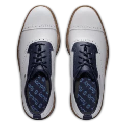 Footjoy Premiere LE Todd Snyder Tarlow Golf Shoes 54314 14 Footjoy Premiere LE Todd Snyder Tarlow Golf Shoes 54314 -Golf Bags shop Footjoy Premiere LE Todd Snyder Tarlow Golf Shoes 13