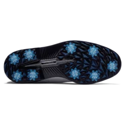 Footjoy Premiere LE Todd Snyder Tarlow Golf Shoes 54314 11 Footjoy Premiere LE Todd Snyder Tarlow Golf Shoes 54314 -Golf Bags shop Footjoy Premiere LE Todd Snyder Tarlow Golf Shoes 2