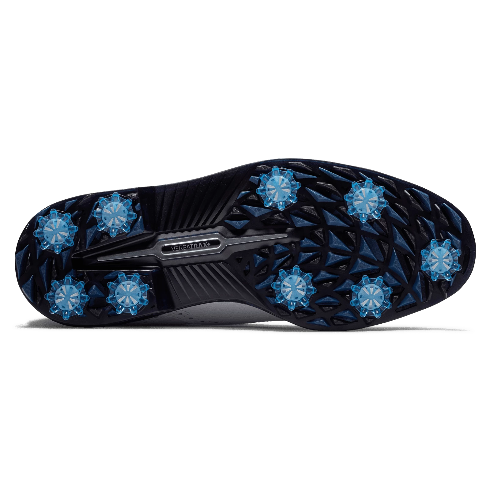 Footjoy Premiere LE Todd Snyder Tarlow Golf Shoes 54314 5 Footjoy Premiere LE Todd Snyder Tarlow Golf Shoes 54314 - Image 3