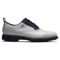 Footjoy Premiere LE Todd Snyder Tarlow Golf Shoes 54314