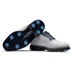 Footjoy Premiere LE Todd Snyder Tarlow Golf Shoes 54314 13 Footjoy Premiere LE Todd Snyder Tarlow Golf Shoes 54314 -Golf Bags shop Footjoy Premiere LE Todd Snyder Tarlow Golf Shoes 6