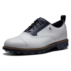 Footjoy Premiere LE Todd Snyder Tarlow Golf Shoes 54314 15 Footjoy Premiere LE Todd Snyder Tarlow Golf Shoes 54314 -Golf Bags shop Footjoy Premiere LE Todd Snyder Tarlow Golf Shoes 7
